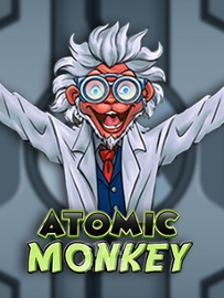 Atomic Monkey
