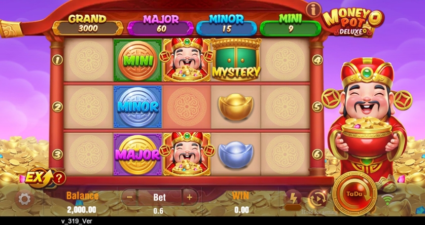 Money Pot Deluxe.jpg