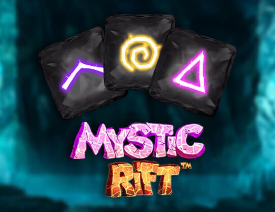 Mystic Rift