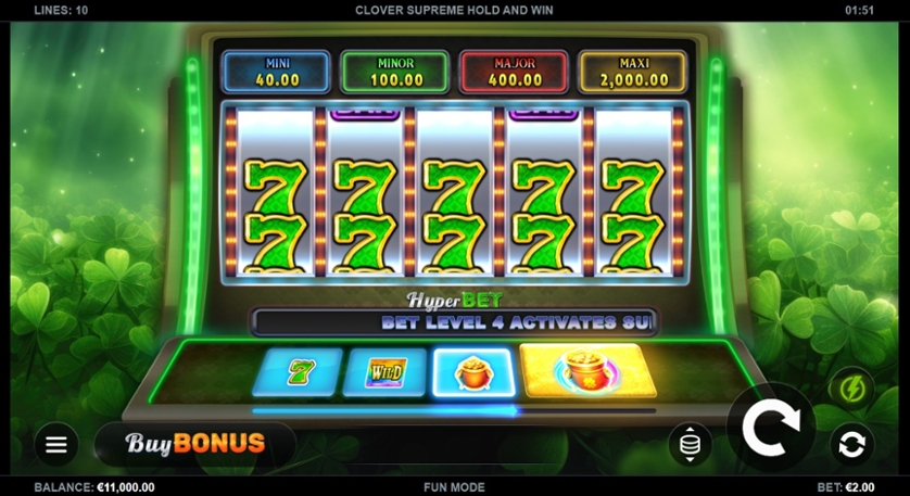 Clover Supreme Hold and Win.jpg