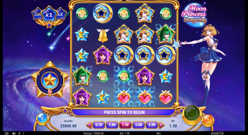 Moon Princess Stargazing.jpg