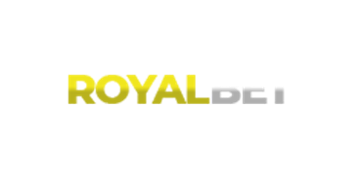 RoyalBet Casino Logo