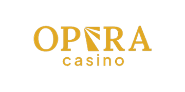 Opera Casino Logo