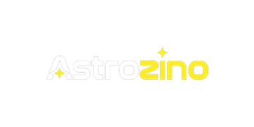Astrozino Casino Logo