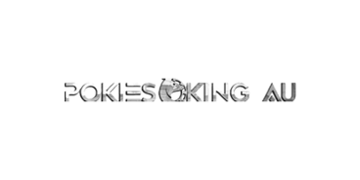 POKIESKINGAU Casino Logo