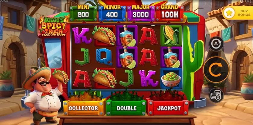 Diego's Spicy Truck SC.jpg