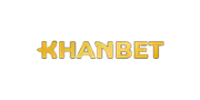 Khan-bet Casino Logo