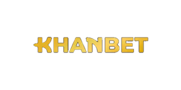 Khan-bet Casino Logo