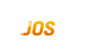 Josbet Casino Logo