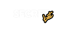 Secretbet Casino