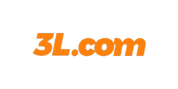 3L Casino Logo