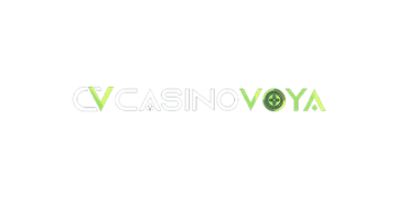 Casino Voya Logo