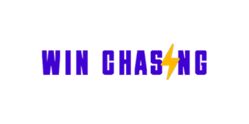 WinChasing Casino Logo