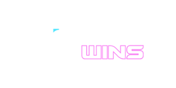Cipherwins Casino Logo