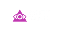 God of Wins Casino