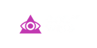 God of Wins Casino Logo