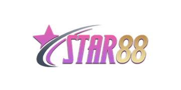 Star88 Casino Logo