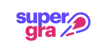 SuperGra Casino Logo