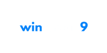 WinStreak9 Casino Logo