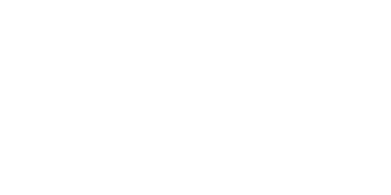 You Are On Casino Logo