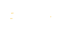 Bitfortune Casino
