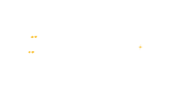 Bitfortune Casino Logo