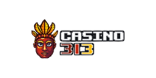 Casino313