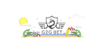 G2G Casino Logo