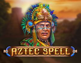Aztec Spell