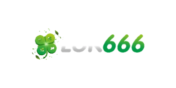 Luk666 Casino Logo
