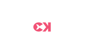 Lucky Fish Casino Logo