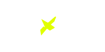 Betxsure Casino Logo