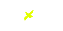 Betxsure Casino