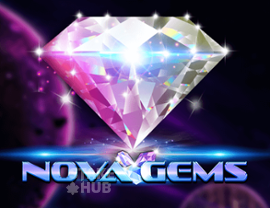 Nova Gems