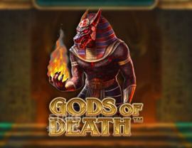 Gods of Death