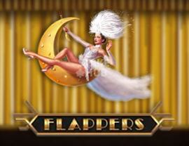 Flappers