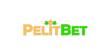 PelitBet Casino Logo