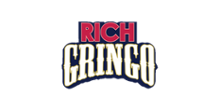 Rich Gringo Casino