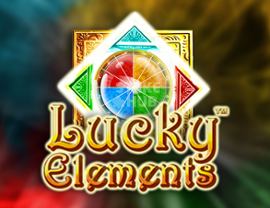Lucky Elements