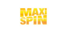 MaxiSpin Casino