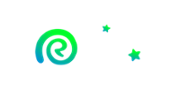Fridayroll Casino Logo