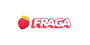 Fragabet Casino Logo