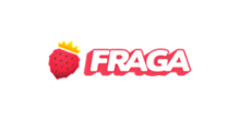 Fragabet Casino