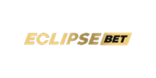 ECLIPSEBET Casino