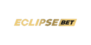 ECLIPSEBET Casino Logo