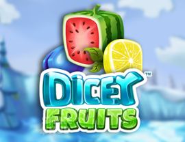 Dicey Fruits