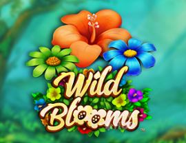 Wild Blooms