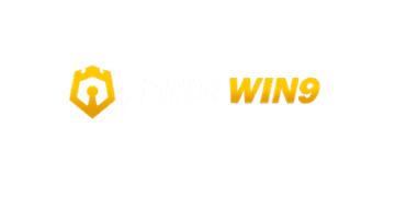 FendiWin9 Casino Logo