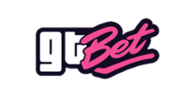 GT.Bet Casino