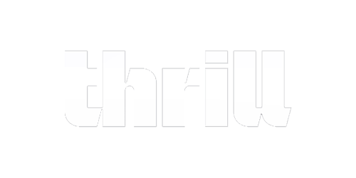 Thrill Casino Logo